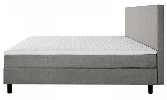 Boxpsringbett Joiselle